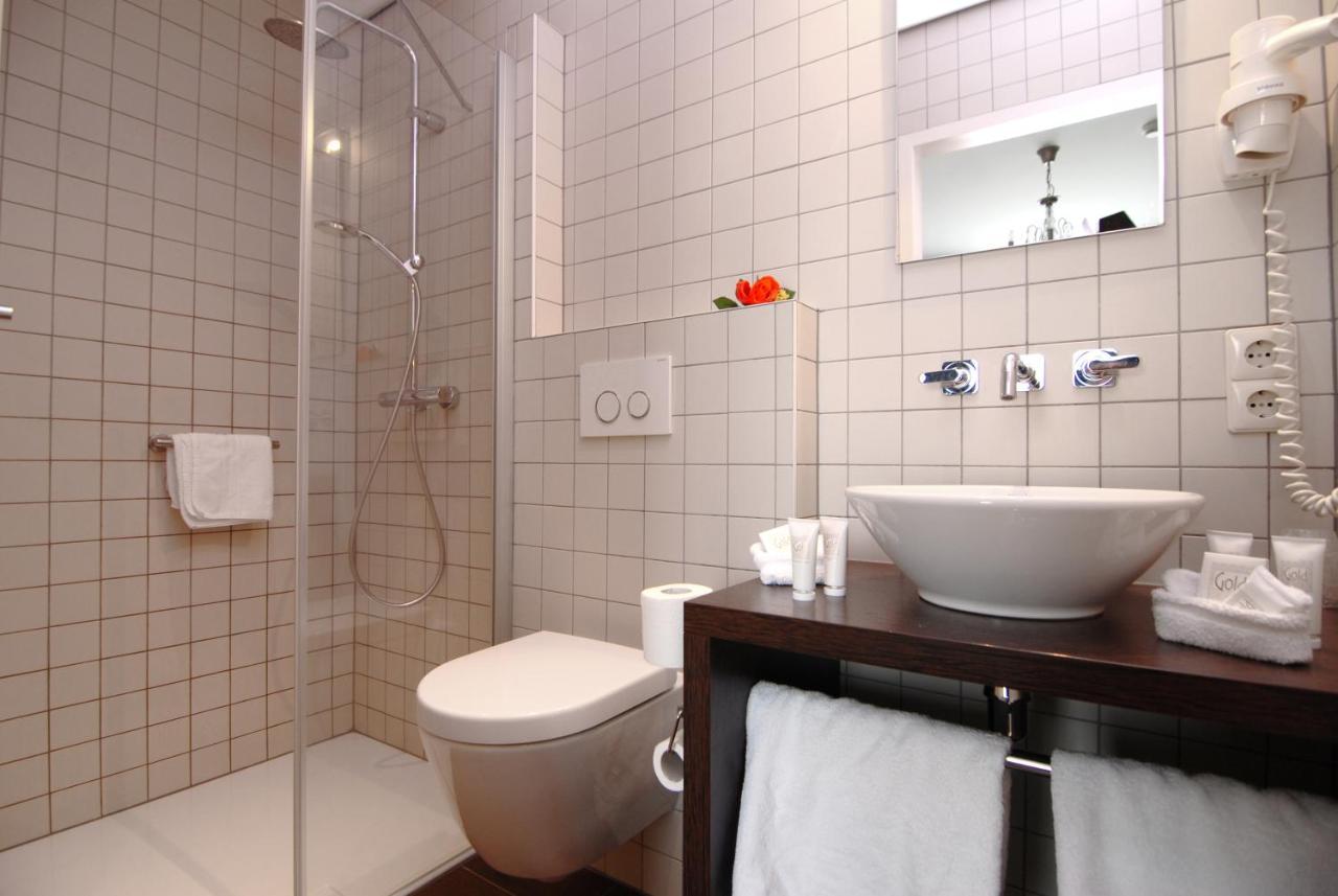 אפן Hotel Inkelshoes מראה חיצוני תמונה