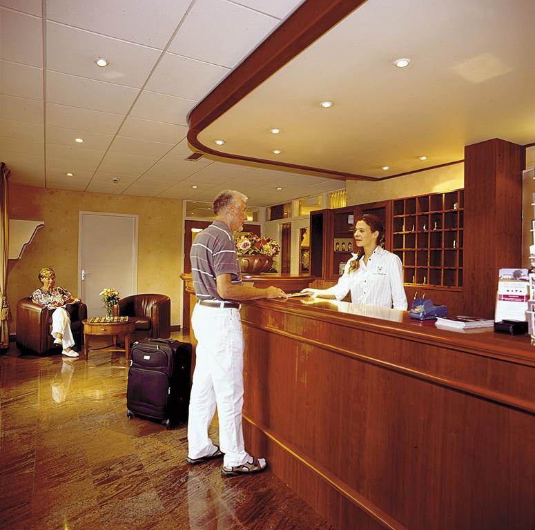 אפן Hotel Inkelshoes מראה חיצוני תמונה