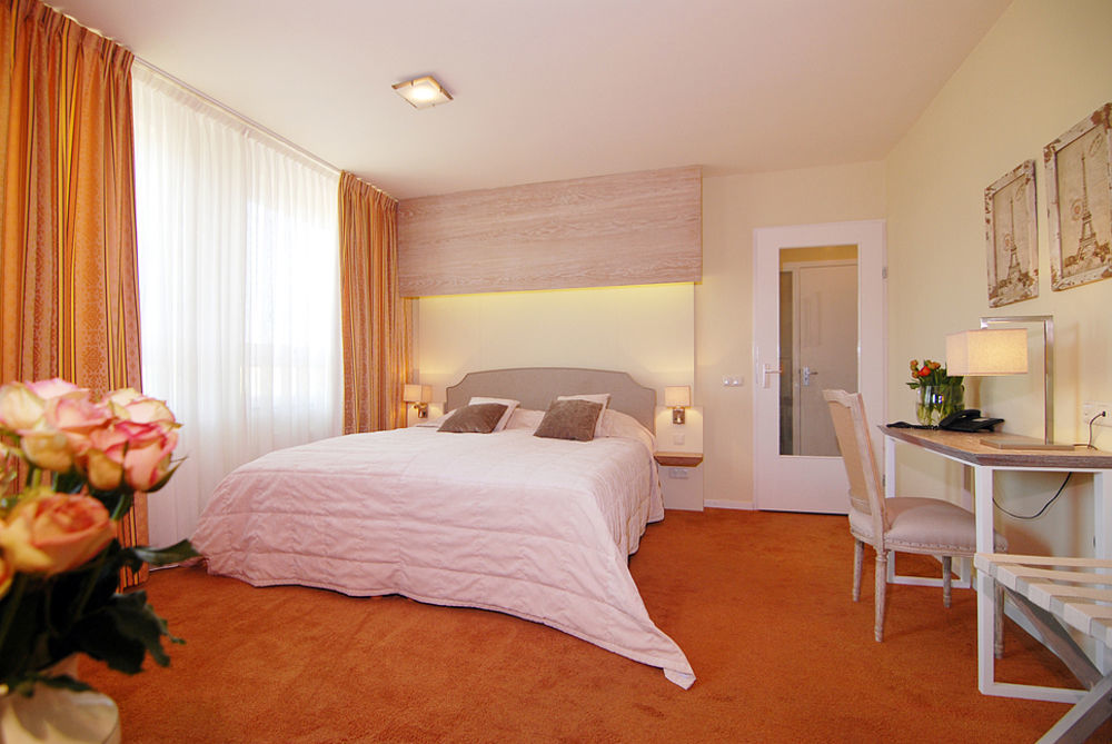 אפן Hotel Inkelshoes מראה חיצוני תמונה